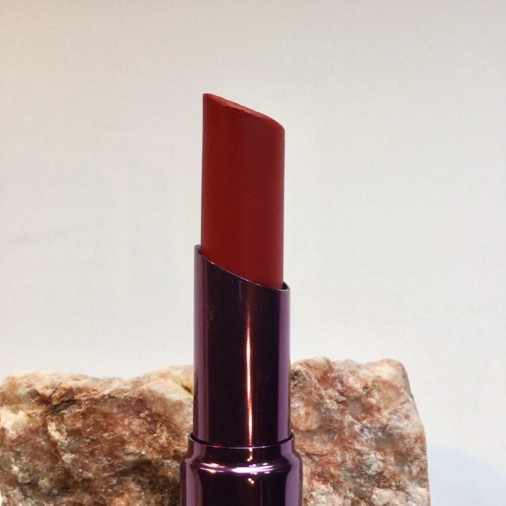 Urban Decay Lipstick Rouge A Levres F-Bomb
